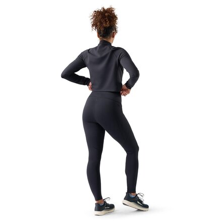 Smartwool - Active Merino Movement Tight - Women's
