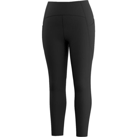Smartwool - Active Merino Movement Tight - Women's