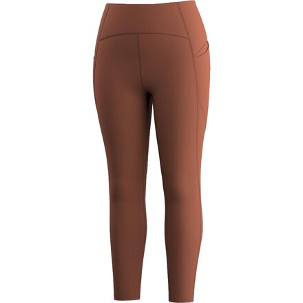 Smartwool - Active Merino Movement Tight - Women's