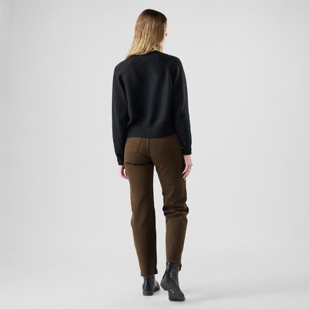 Smartwool - Edgewood Cardigan - Women's