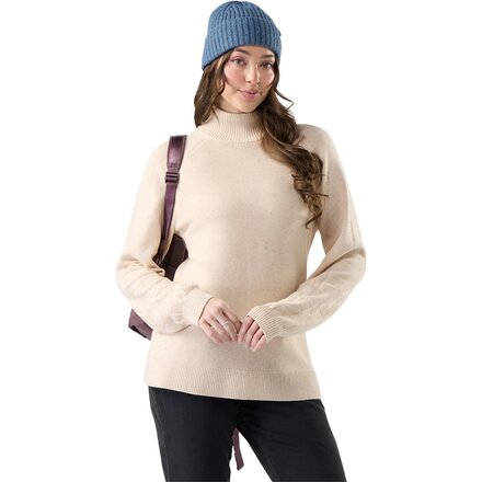 Edgewood Tunic - Women's