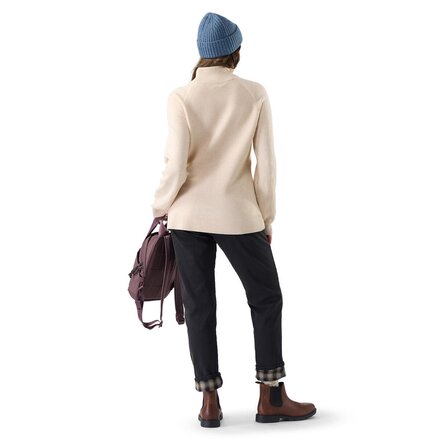 Smartwool - Edgewood Tunic - Women's