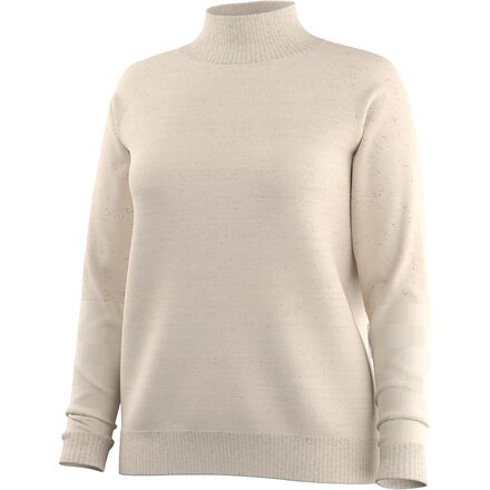 Smartwool - Edgewood Tunic - Women's