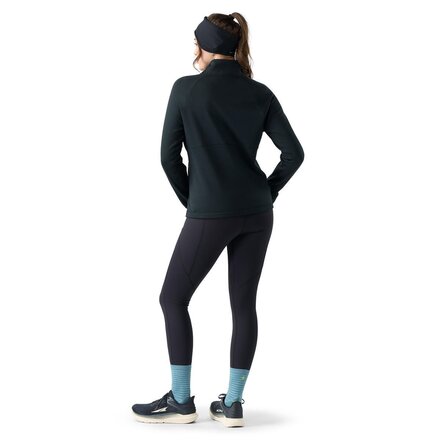 Smartwool - Smartloft Hybrid Jacket - Women's