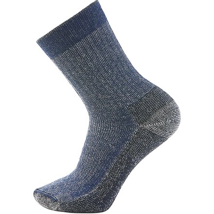 Hike Classic Edition Full Cushion Second Sock