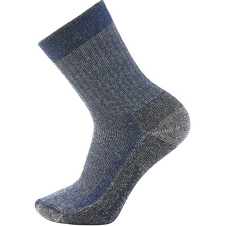 Smartwool - Hike Classic Edition Full Cushion 2nd Cut Crew Sock - 3-Pack
