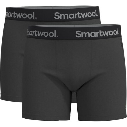 Active Boxer Brief - 2-Pack - Men's