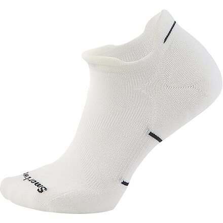 Run Targeted Cushion Low Ankle Multipack Sock - Women's