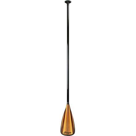 Sawyer Oars - Mana Glass Quickdraw 100si Blade SUP Paddle