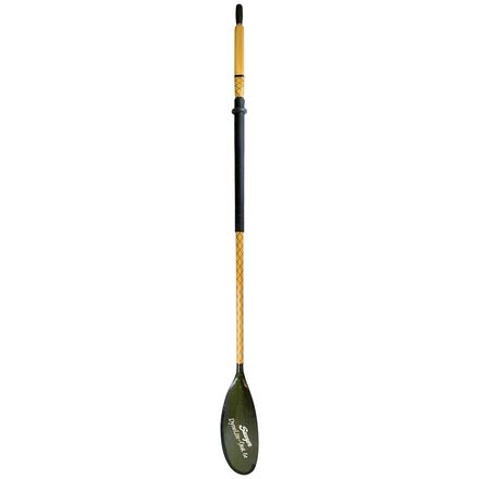 Sawyer Oars - Sawyer Square Top Dyno X Oar