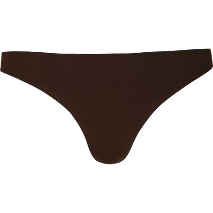 Sweaty Betty - Barely There Thong Underwear - Women's