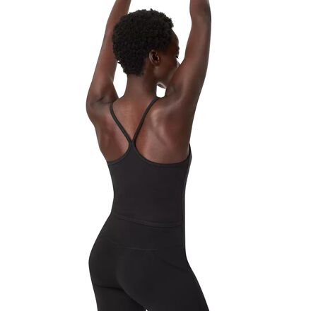 Sweaty Betty - All Day Vest Tank Top - Women's