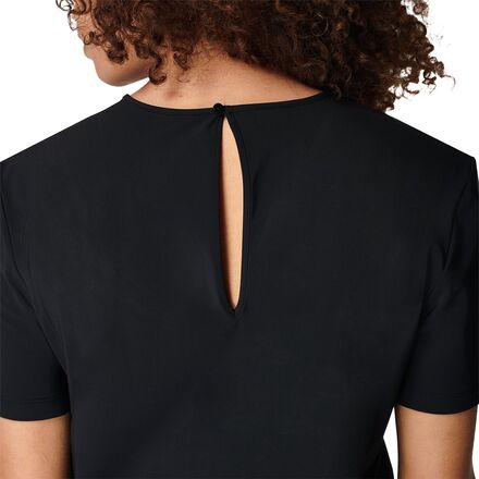 Sweaty Betty Explorer Jumpsuit Women s Clothing sweaty-betty-explorer-jumpsuit-women-s-clothing