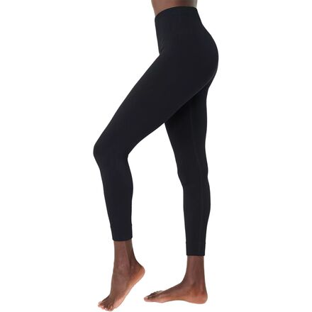 Sweaty Betty - Mindful Seamless 7/8 Yoga Leggings - Women's