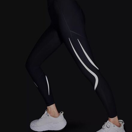 Sweaty Betty - Zero Gravity 7/8 Illuminate Run Legging - Women's