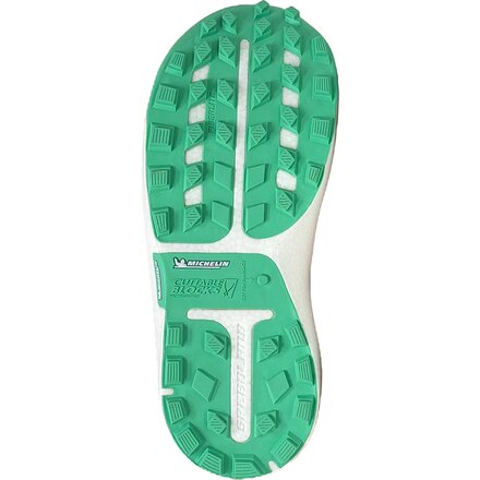 Speedland - GS:TAM2 Trail Running Shoe