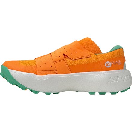 Speedland - GS:TAM2 Trail Running Shoe