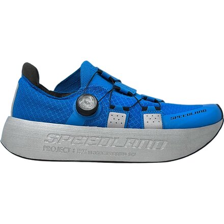 RX:LDVL Trail Running Shoe