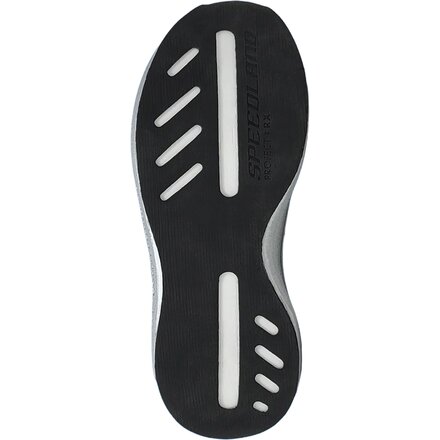 Speedland - RX:LDVL Trail Running Shoe