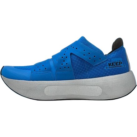 Speedland - RX:LDVL Trail Running Shoe