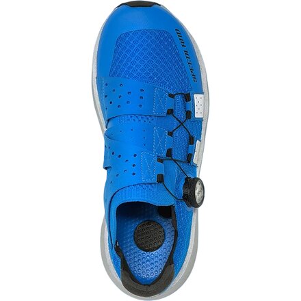 Speedland - RX:LDVL Trail Running Shoe