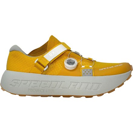 RX Trail Running Shoe
