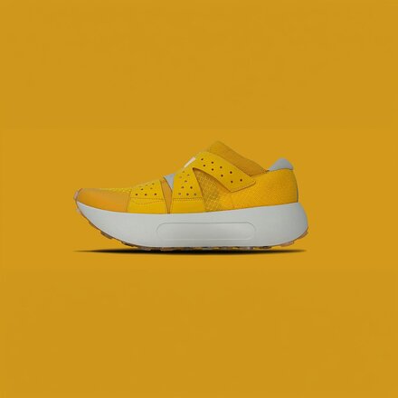 Speedland - RX Trail Running Shoe