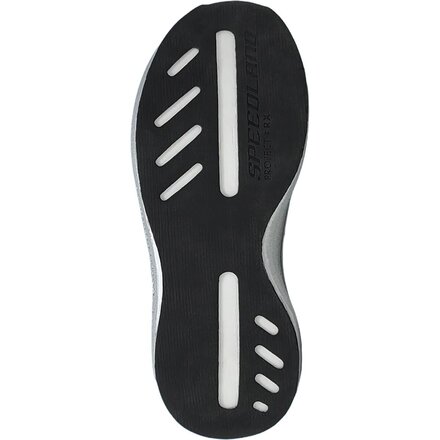 Speedland - RX:PNW Running Shoe