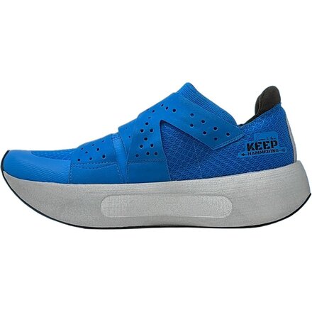 Speedland - RX:PNW Running Shoe