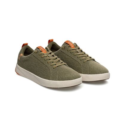 Saola - Cannon Canvas 2.0 Shoe - Men's