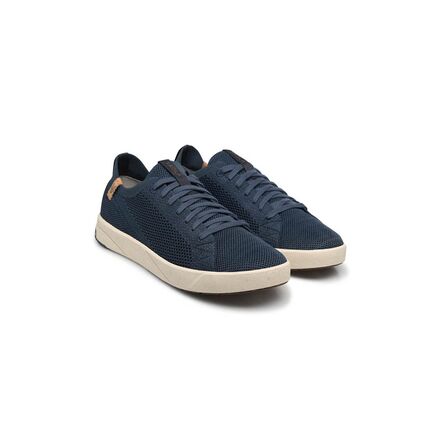 Saola - Cannon Knit 2.0 Shoe - Men's