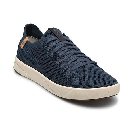 Saola - Cannon Knit 2.0 Shoe - Men's