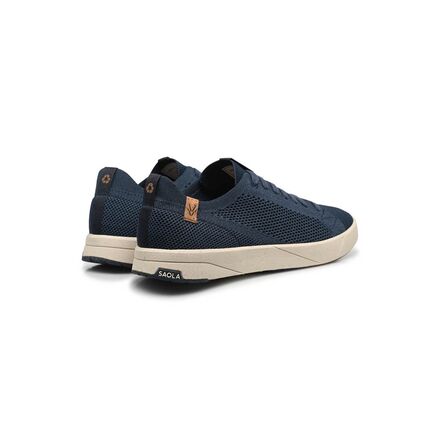 Saola - Cannon Knit 2.0 Shoe - Men's