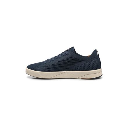 Saola - Cannon Knit 2.0 Shoe - Men's