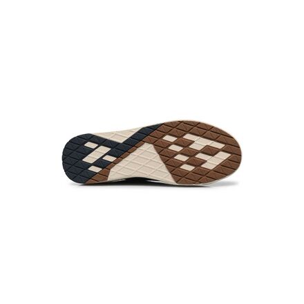 Saola - Cannon Knit 2.0 Shoe - Men's