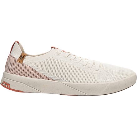 Cannon Knit 2.0 Shoe - Women's