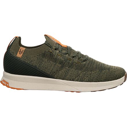 Tsavo 3 Shoe - Men's