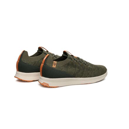 Saola - Tsavo 3 Shoe - Men's