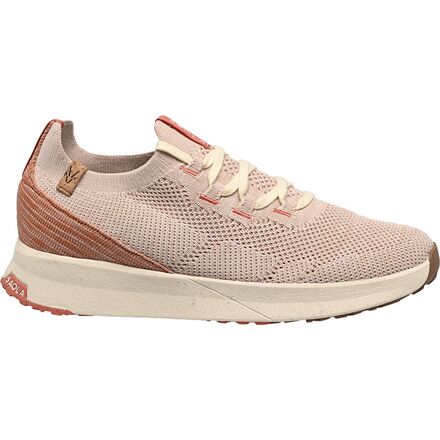 Tsavo 3 Shoe - Women's