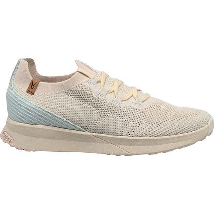 Tsavo 3 Shoe - Women's