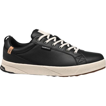Cannon 2.0 Waterproof Shoe - Women's