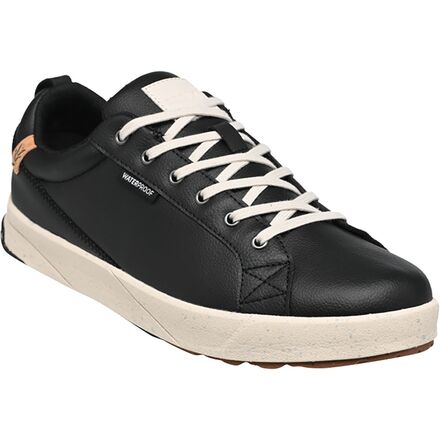 Saola - Cannon 2.0 Waterproof Shoe - Women's