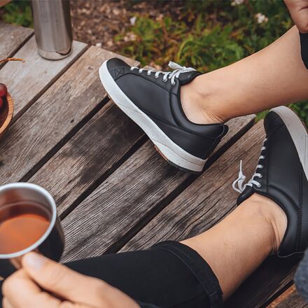 Saola - Cannon 2.0 Waterproof Shoe - Women's