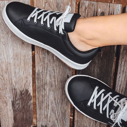 Saola - Cannon 2.0 Waterproof Shoe - Women's