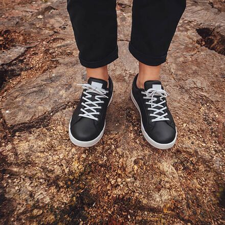 Saola - Cannon 2.0 Waterproof Shoe - Women's