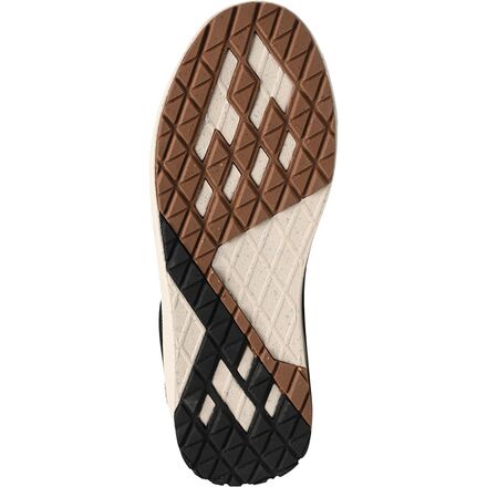 Saola - Cannon 2.0 Waterproof Shoe - Women's