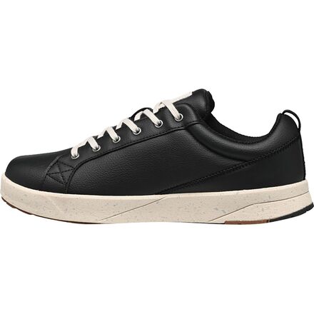 Saola - Cannon 2.0 Waterproof Shoe - Women's