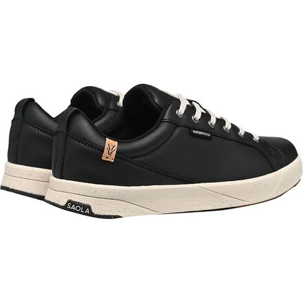 Saola - Cannon 2.0 Waterproof Shoe - Women's
