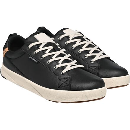 Saola - Cannon 2.0 Waterproof Shoe - Women's