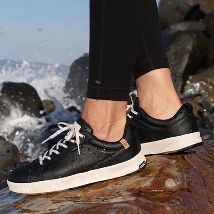 Saola - Cannon 2.0 Waterproof Shoe - Women's